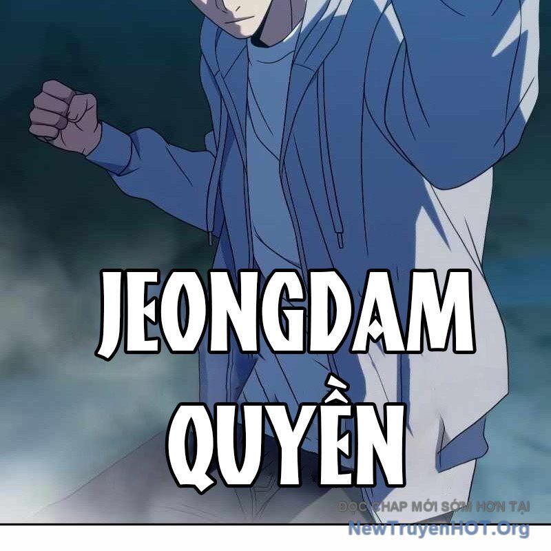 Hàn Băng Võ Giả Chapter 32 - 22