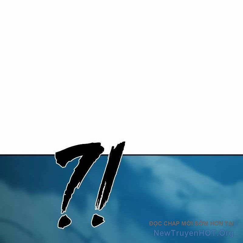 Hàn Băng Võ Giả Chapter 32 - 23