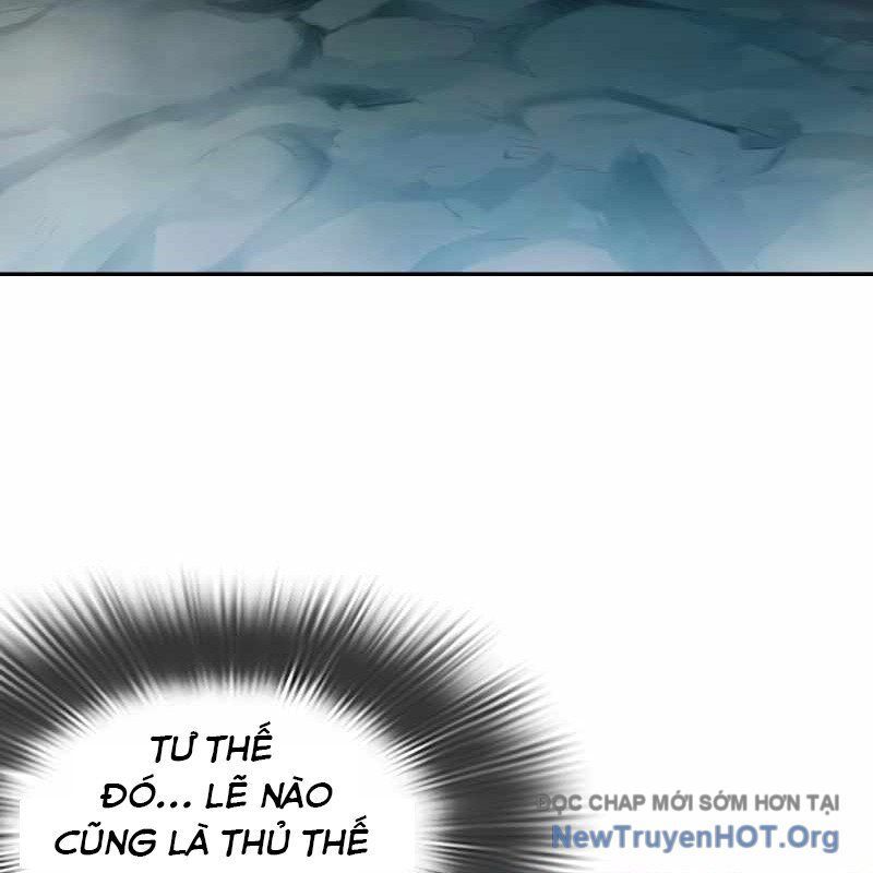 Hàn Băng Võ Giả Chapter 32 - 25