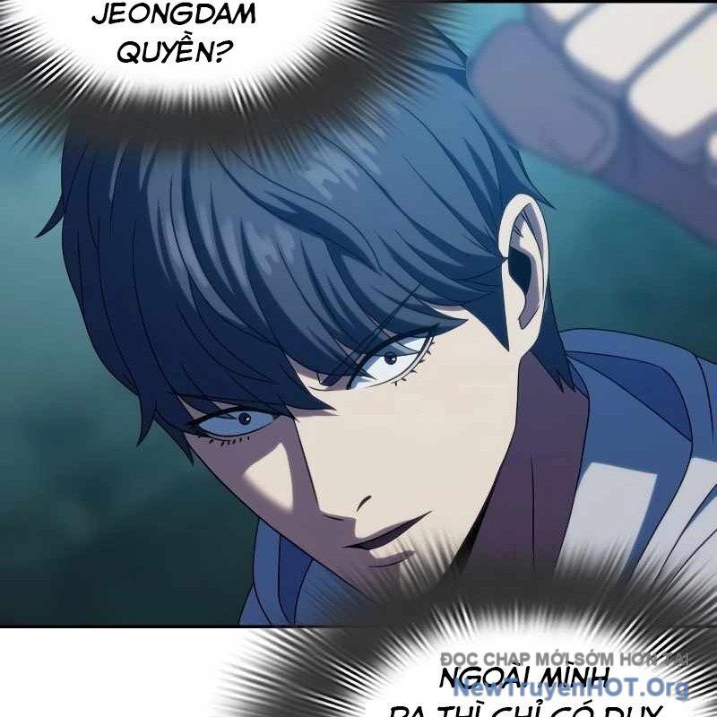 Hàn Băng Võ Giả Chapter 32 - 26