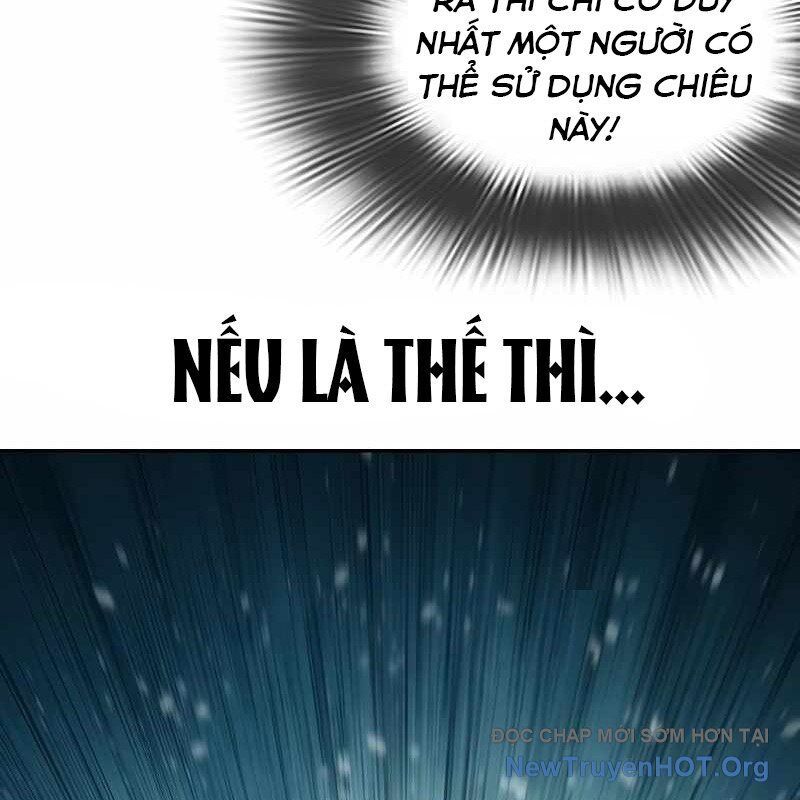 Hàn Băng Võ Giả Chapter 32 - 27