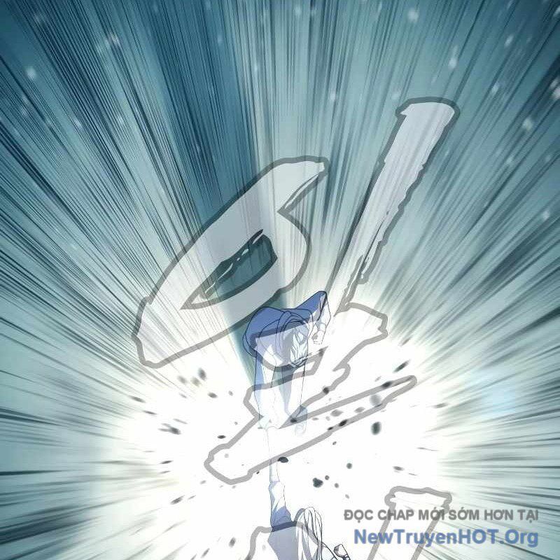 Hàn Băng Võ Giả Chapter 32 - 28