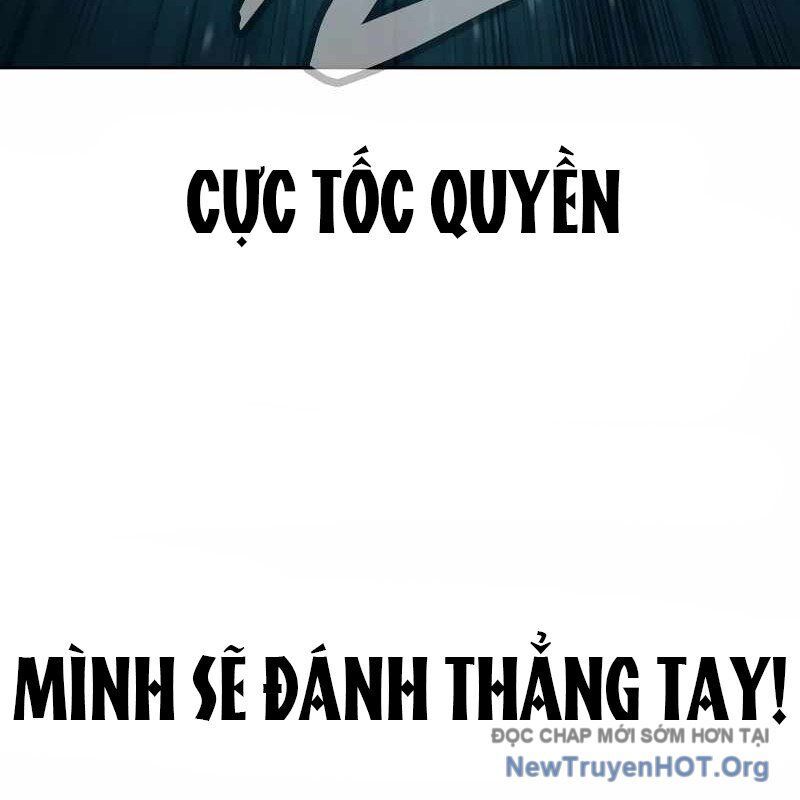 Hàn Băng Võ Giả Chapter 32 - 30