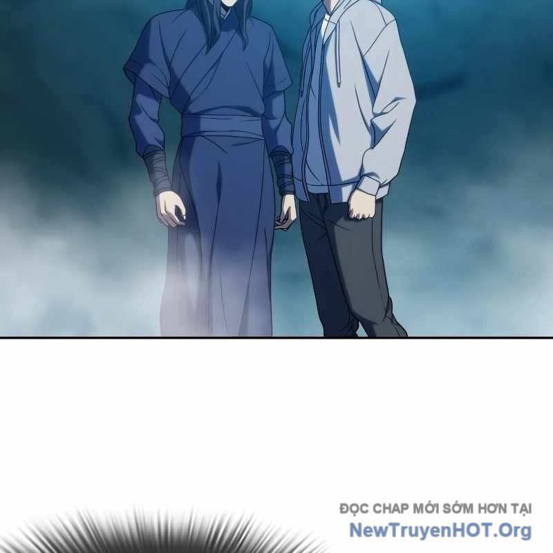 Hàn Băng Võ Giả Chapter 32 - 4