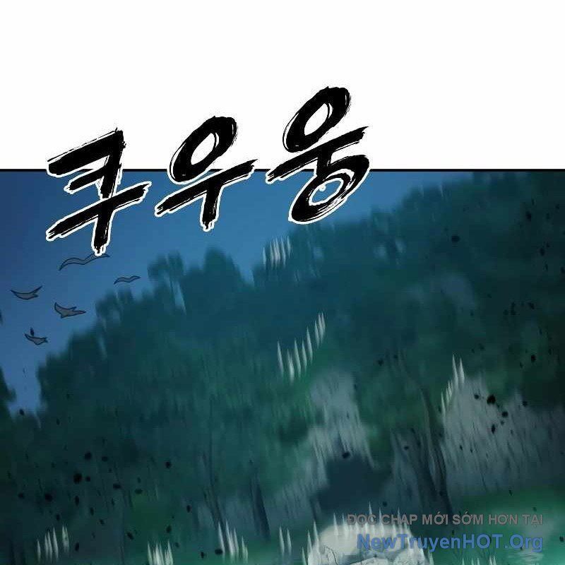 Hàn Băng Võ Giả Chapter 32 - 31