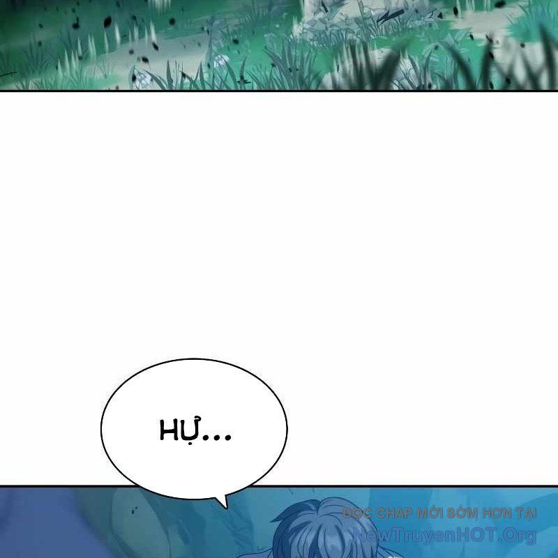 Hàn Băng Võ Giả Chapter 32 - 32