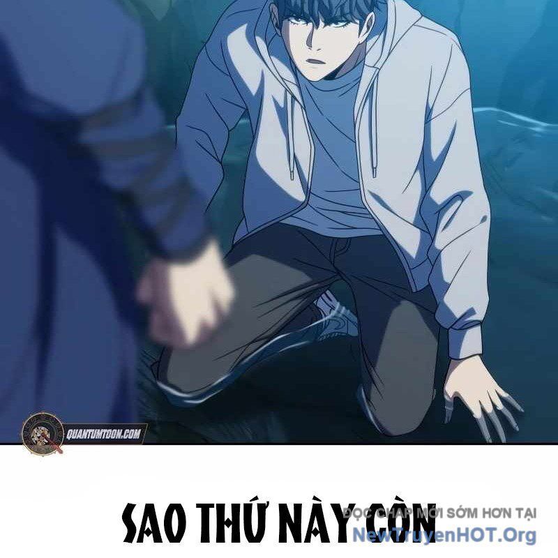 Hàn Băng Võ Giả Chapter 32 - 33