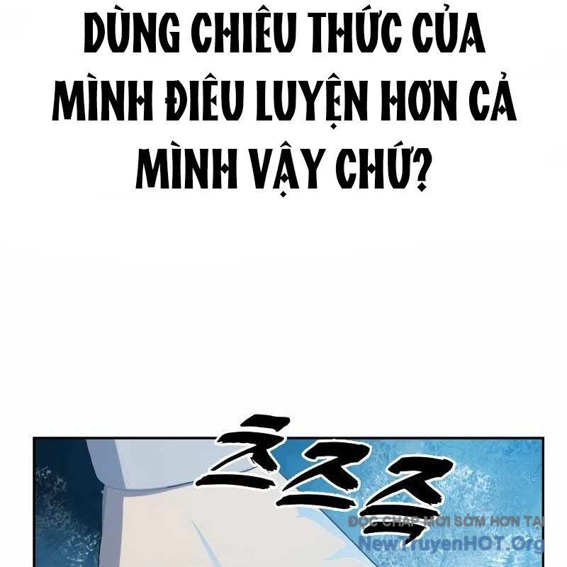 Hàn Băng Võ Giả Chapter 32 - 34