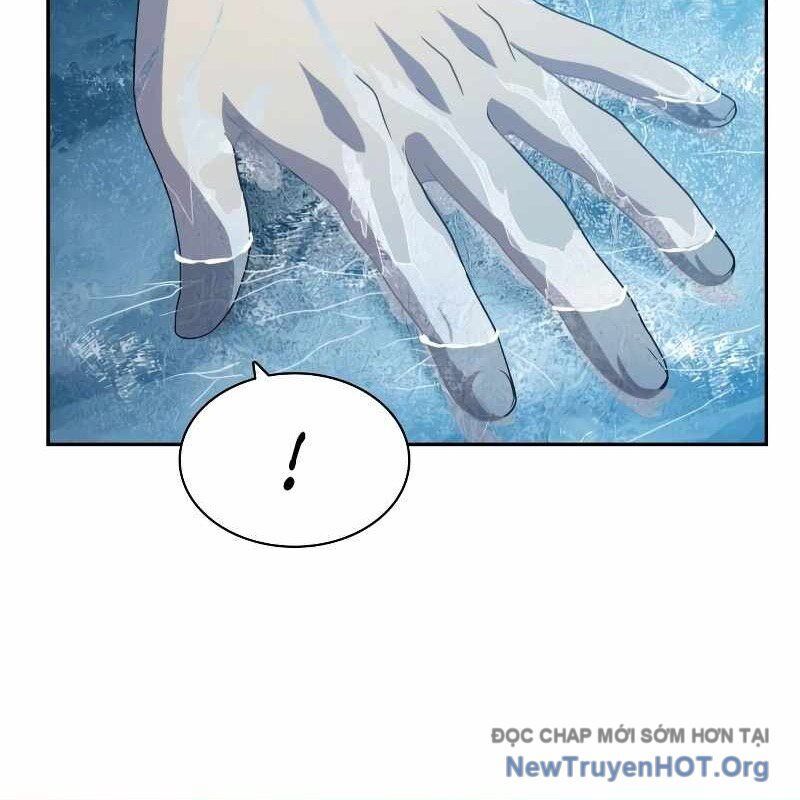 Hàn Băng Võ Giả Chapter 32 - 35