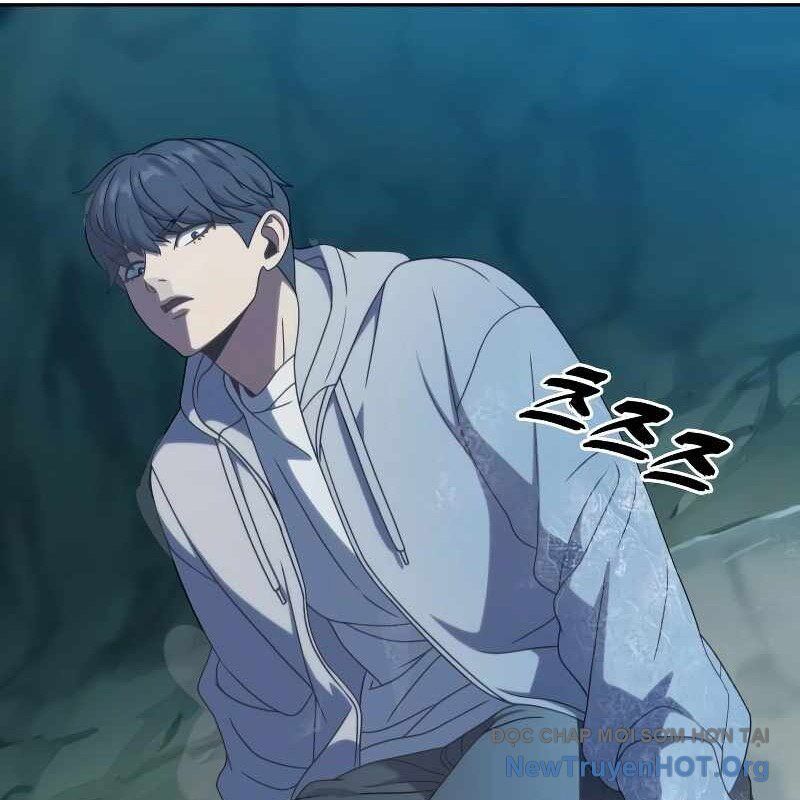 Hàn Băng Võ Giả Chapter 32 - 36