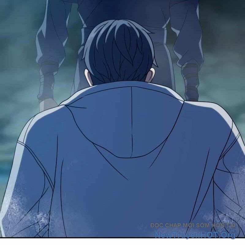 Hàn Băng Võ Giả Chapter 32 - 39