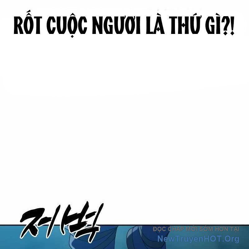 Hàn Băng Võ Giả Chapter 32 - 40