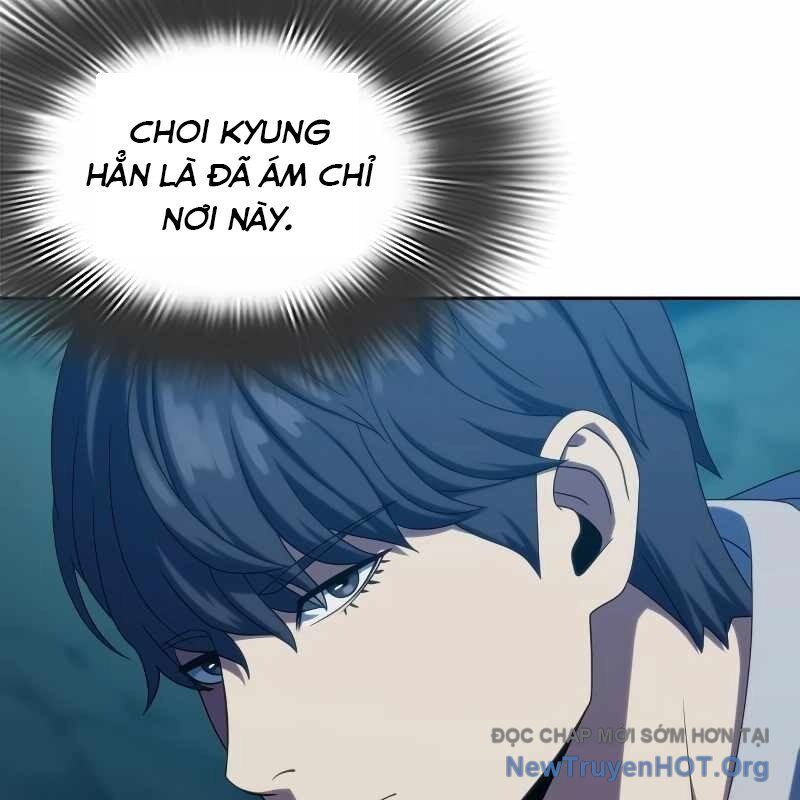 Hàn Băng Võ Giả Chapter 32 - 5