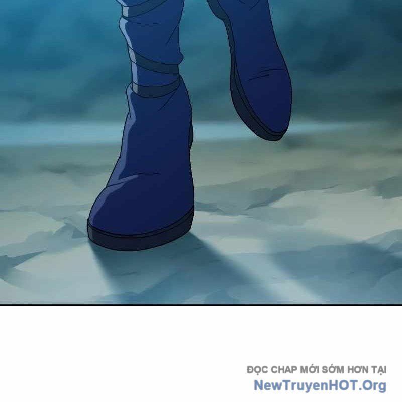 Hàn Băng Võ Giả Chapter 32 - 41