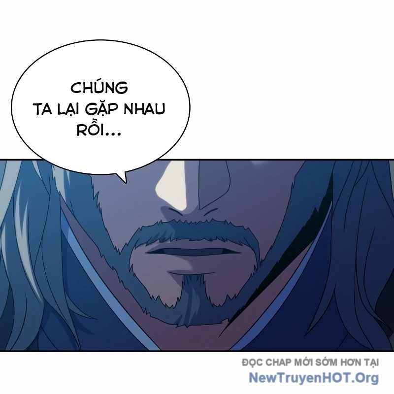 Hàn Băng Võ Giả Chapter 32 - 42