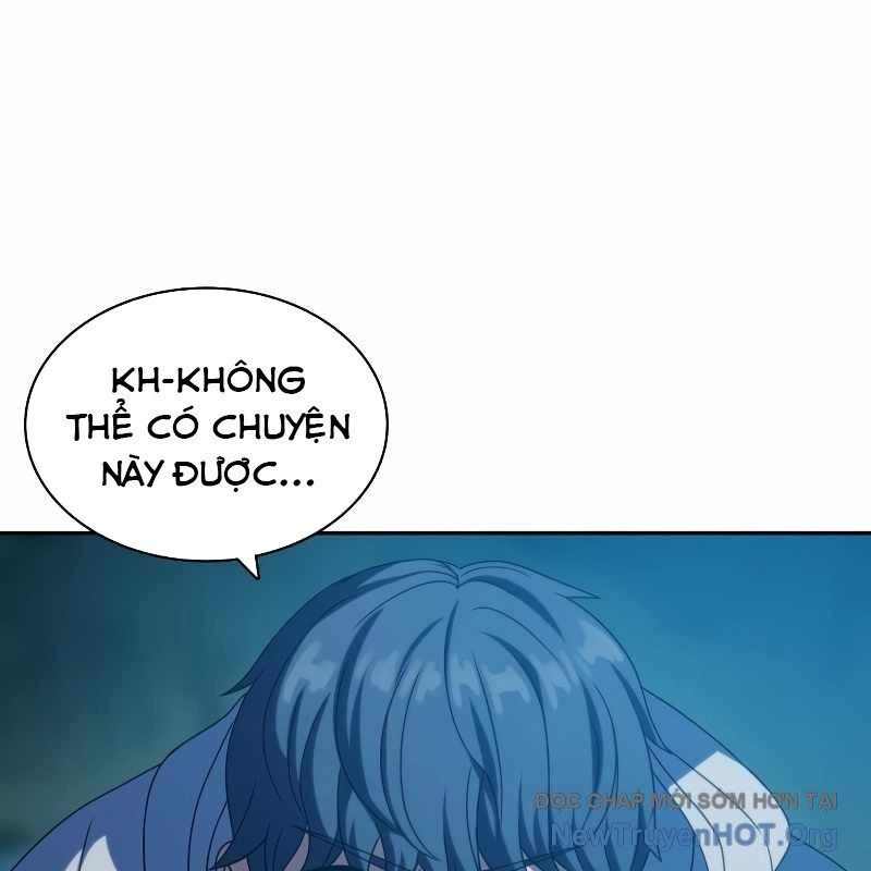 Hàn Băng Võ Giả Chapter 32 - 43