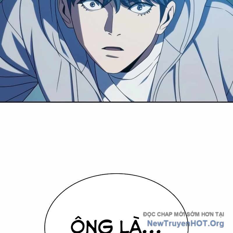 Hàn Băng Võ Giả Chapter 32 - 44