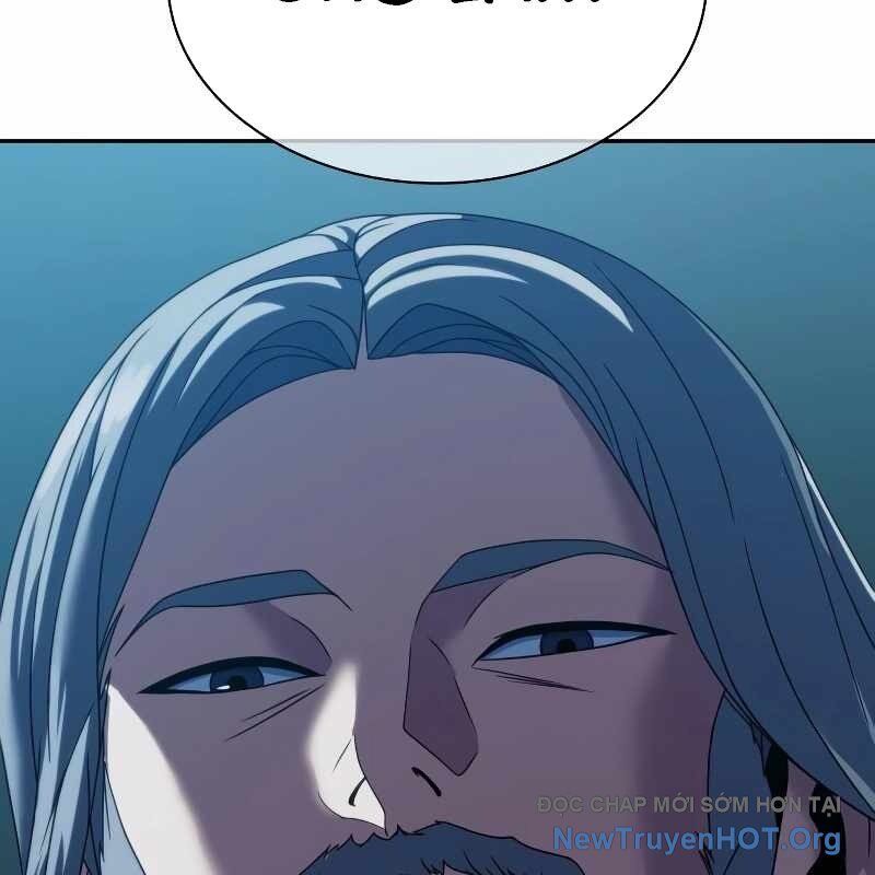 Hàn Băng Võ Giả Chapter 32 - 45