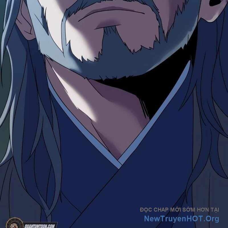 Hàn Băng Võ Giả Chapter 32 - 46