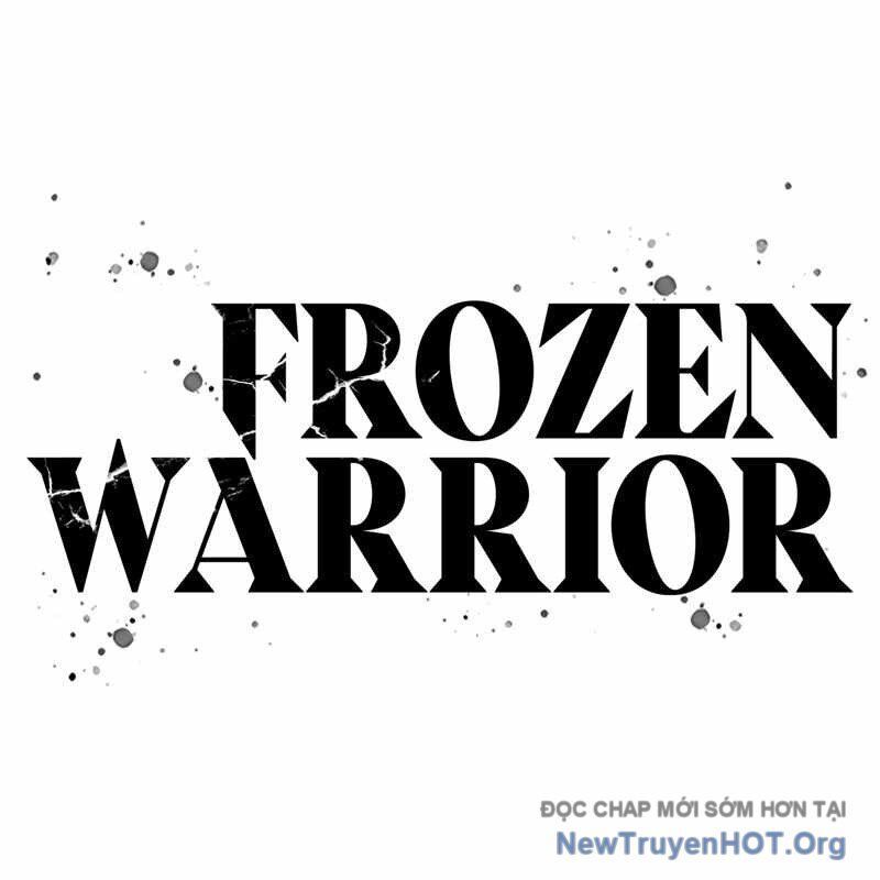 Hàn Băng Võ Giả Chapter 32 - 48