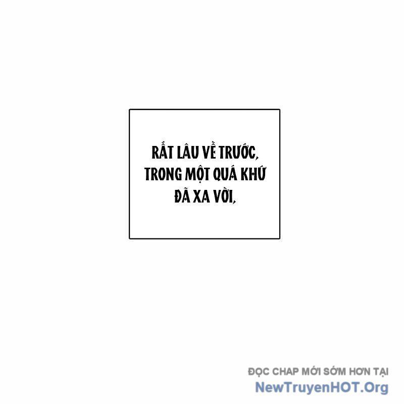 Hàn Băng Võ Giả Chapter 32 - 49