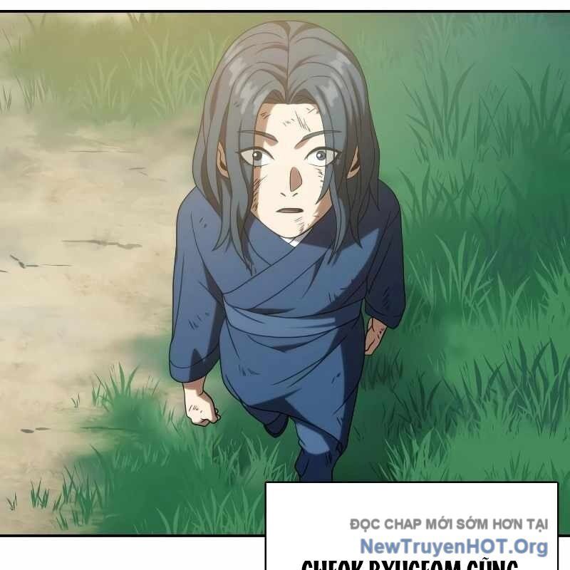 Hàn Băng Võ Giả Chapter 32 - 50