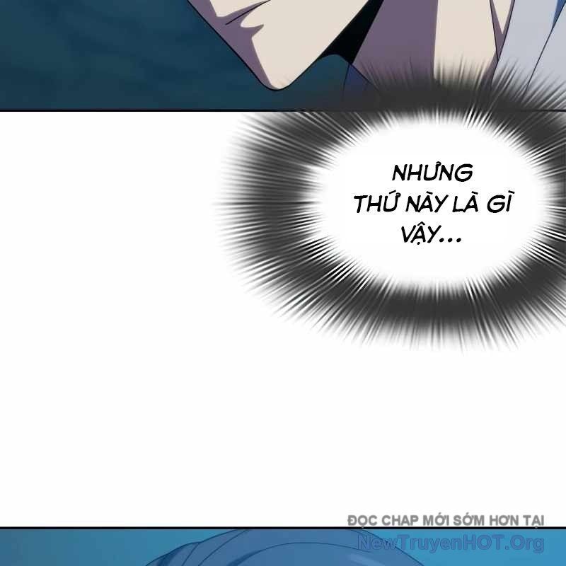 Hàn Băng Võ Giả Chapter 32 - 6