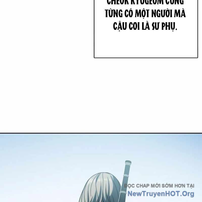 Hàn Băng Võ Giả Chapter 32 - 51