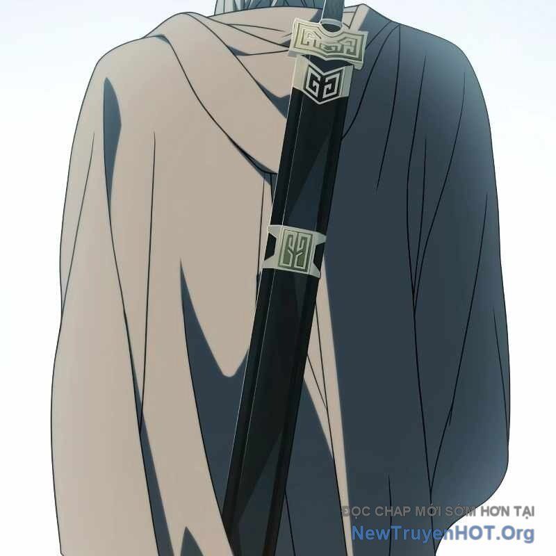 Hàn Băng Võ Giả Chapter 32 - 52