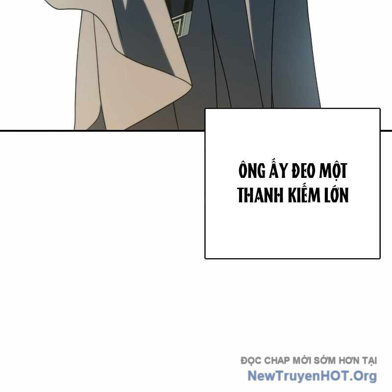 Hàn Băng Võ Giả Chapter 32 - 53