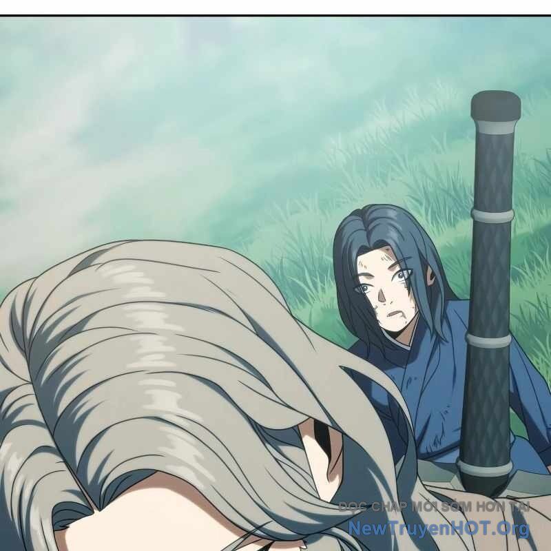 Hàn Băng Võ Giả Chapter 32 - 54