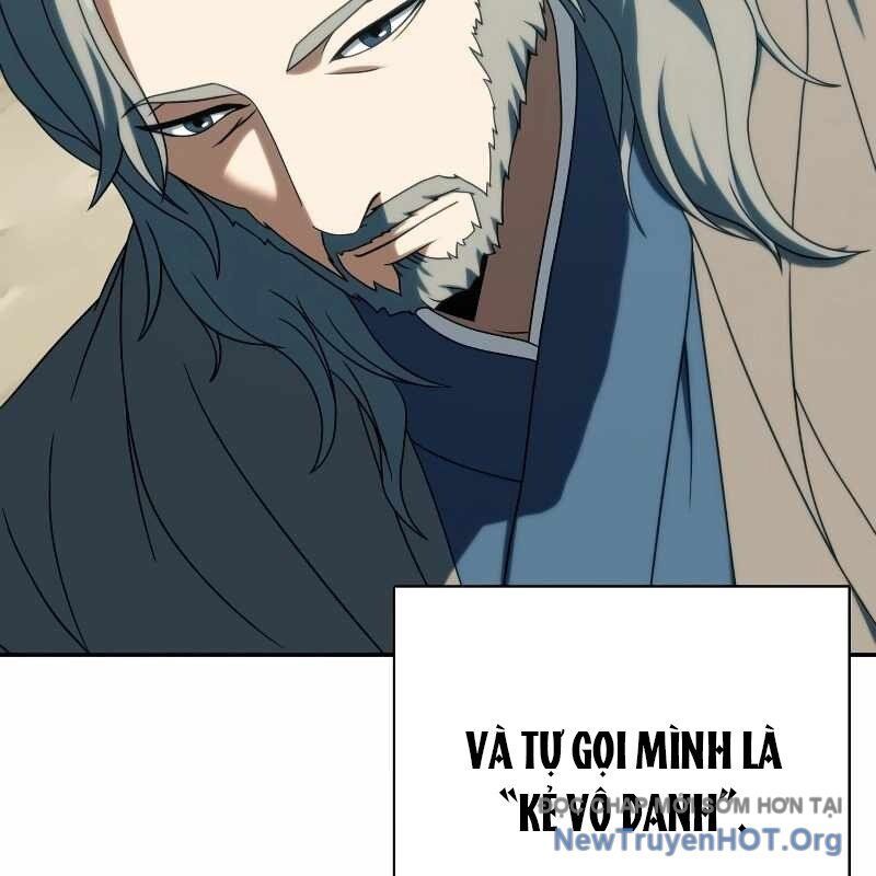 Hàn Băng Võ Giả Chapter 32 - 55