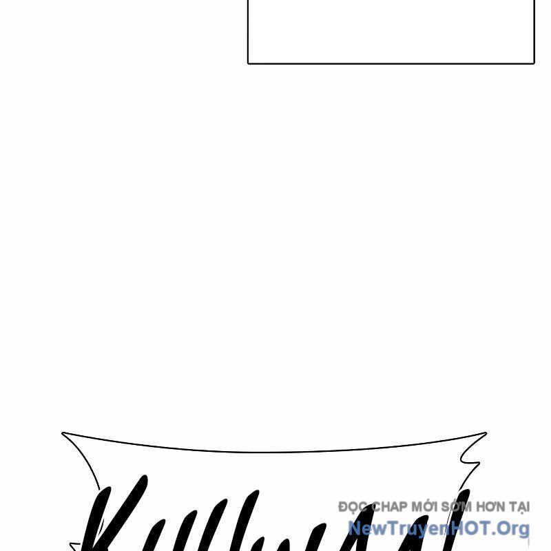 Hàn Băng Võ Giả Chapter 32 - 56