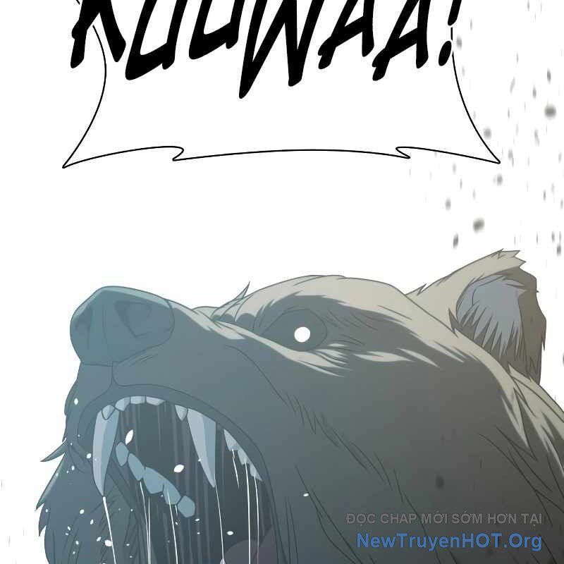 Hàn Băng Võ Giả Chapter 32 - 57