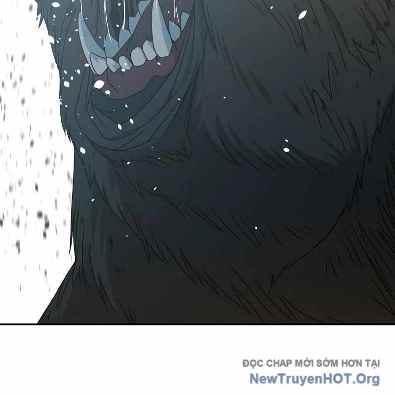 Hàn Băng Võ Giả Chapter 32 - 58