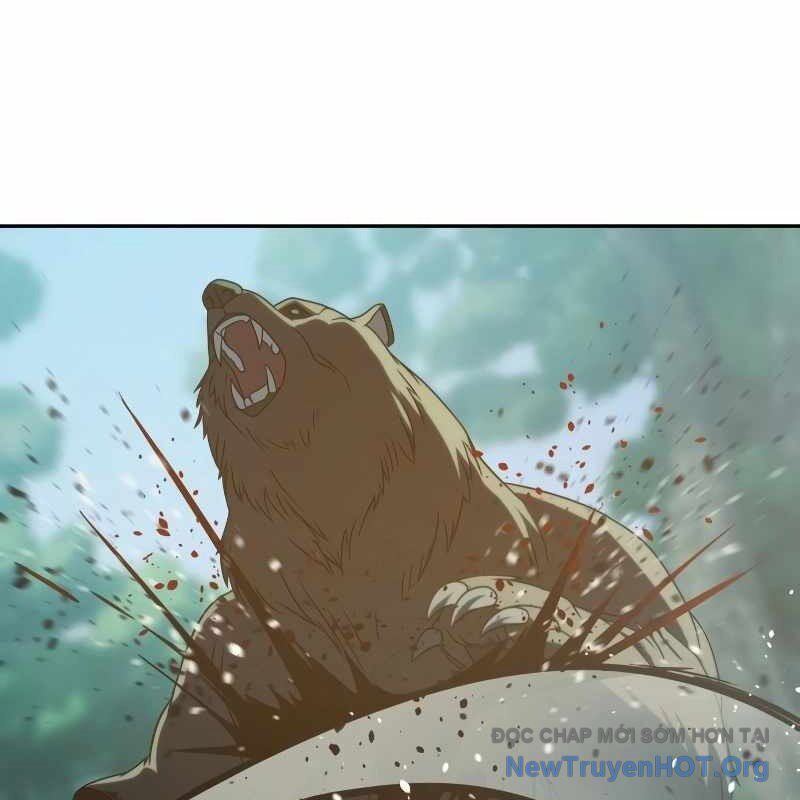 Hàn Băng Võ Giả Chapter 32 - 59