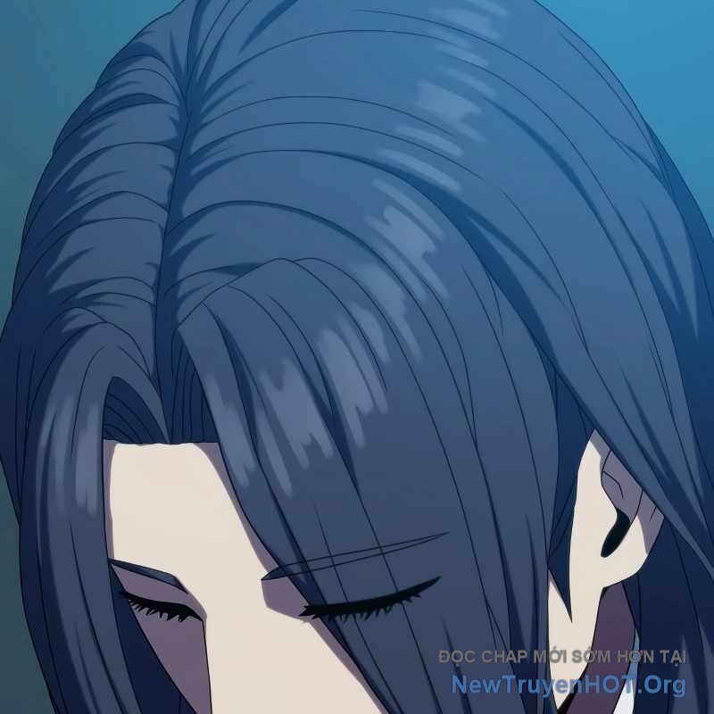 Hàn Băng Võ Giả Chapter 32 - 7