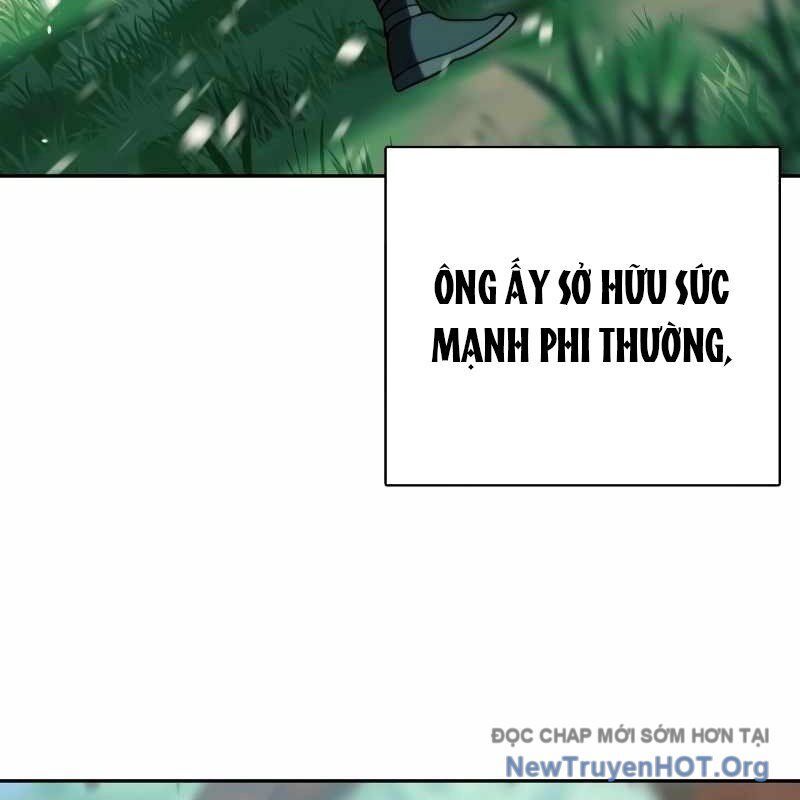 Hàn Băng Võ Giả Chapter 32 - 61