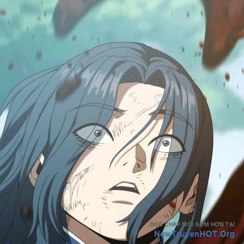 Hàn Băng Võ Giả Chapter 32 - 62