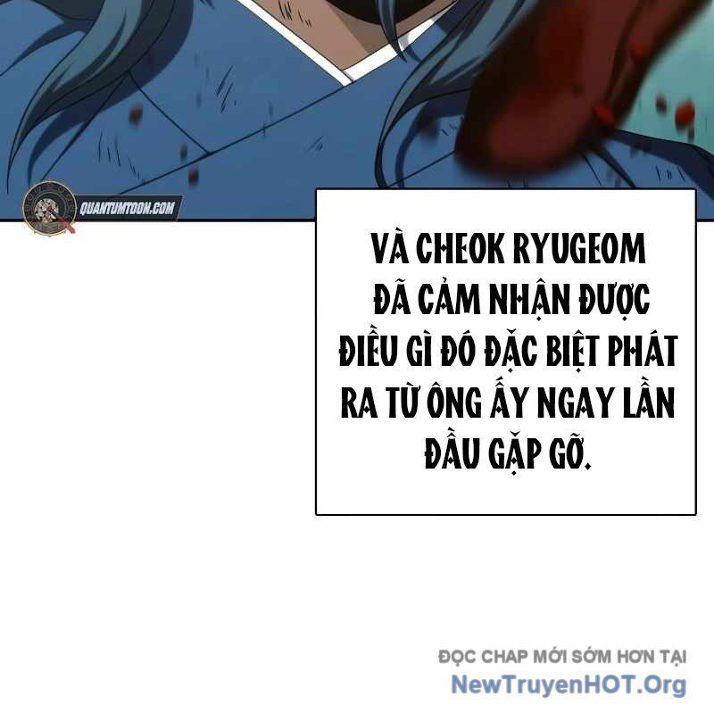 Hàn Băng Võ Giả Chapter 32 - 63