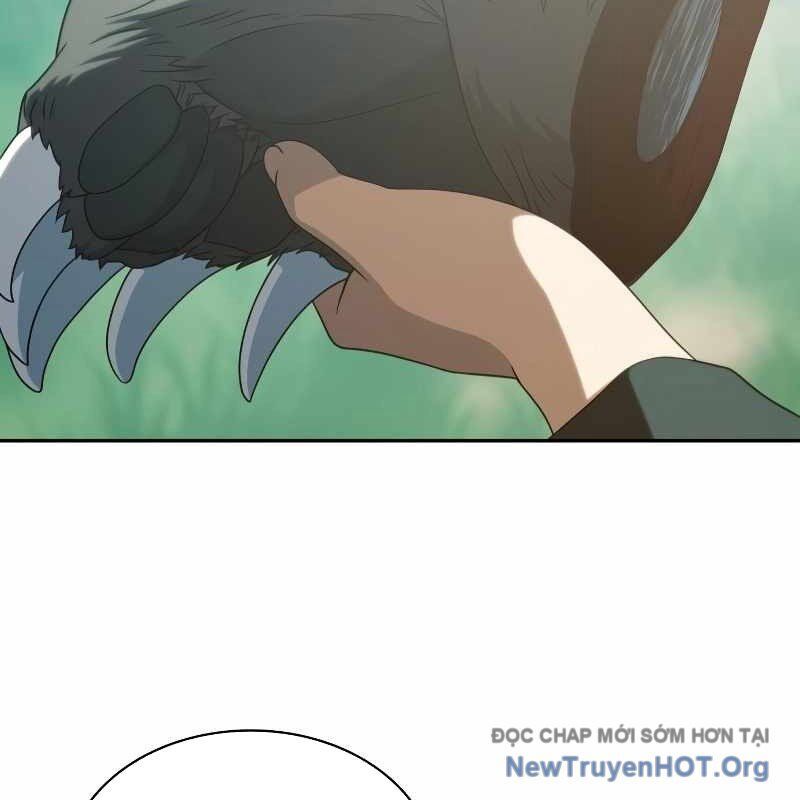 Hàn Băng Võ Giả Chapter 32 - 65