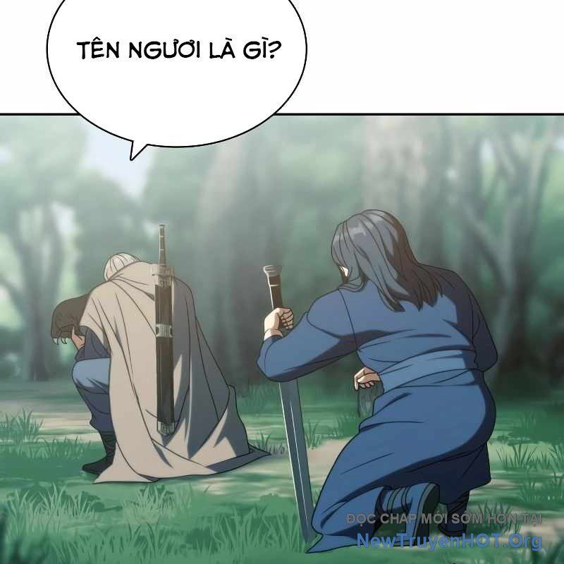 Hàn Băng Võ Giả Chapter 32 - 66