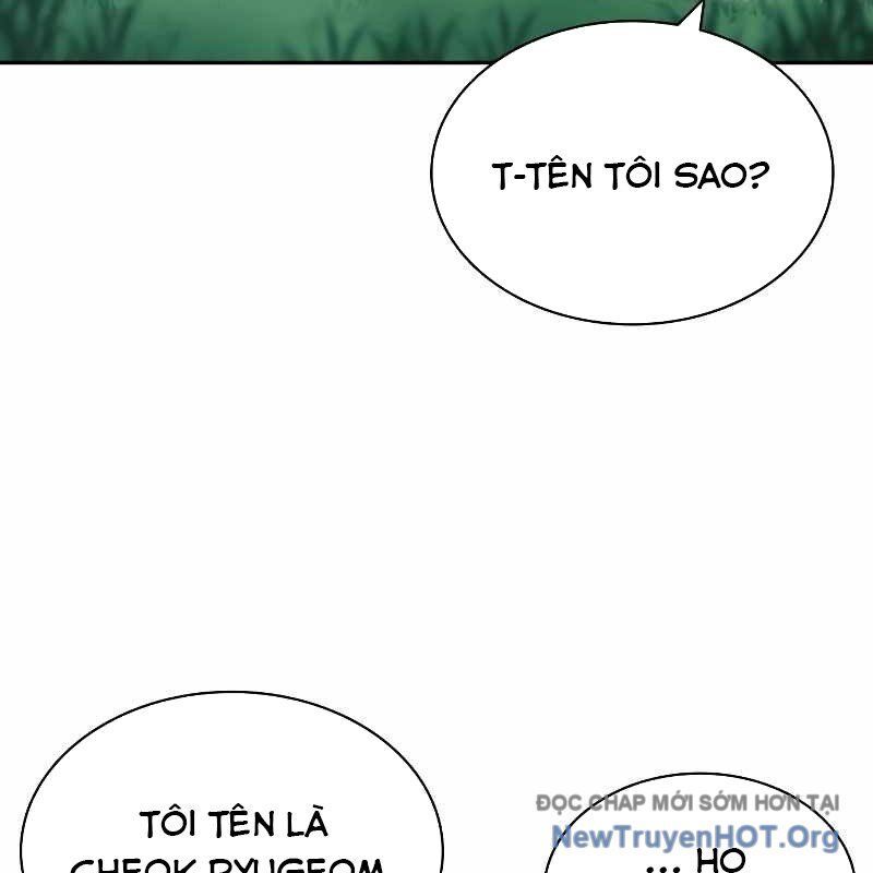 Hàn Băng Võ Giả Chapter 32 - 67