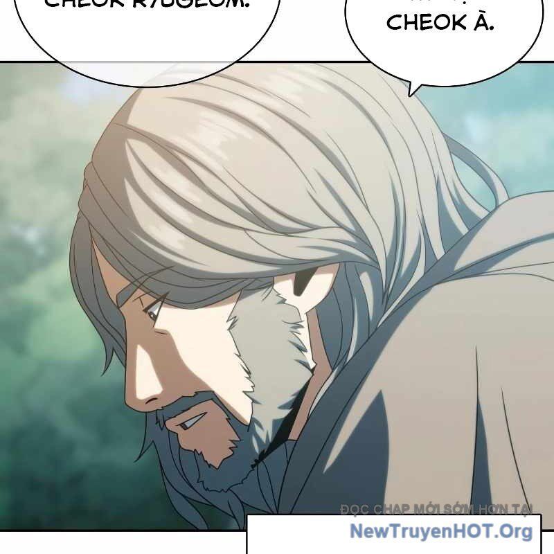 Hàn Băng Võ Giả Chapter 32 - 68