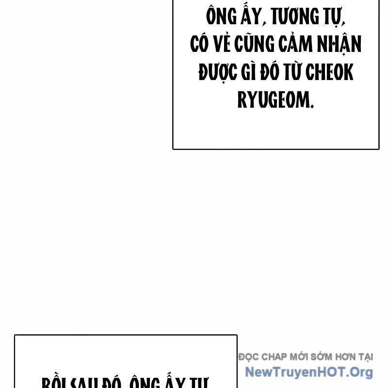 Hàn Băng Võ Giả Chapter 32 - 69