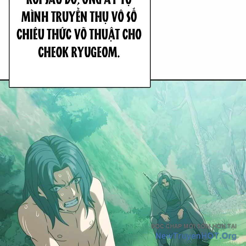 Hàn Băng Võ Giả Chapter 32 - 70