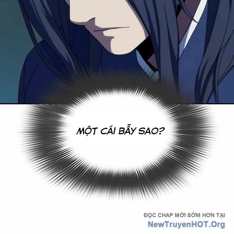 Hàn Băng Võ Giả Chapter 32 - 8