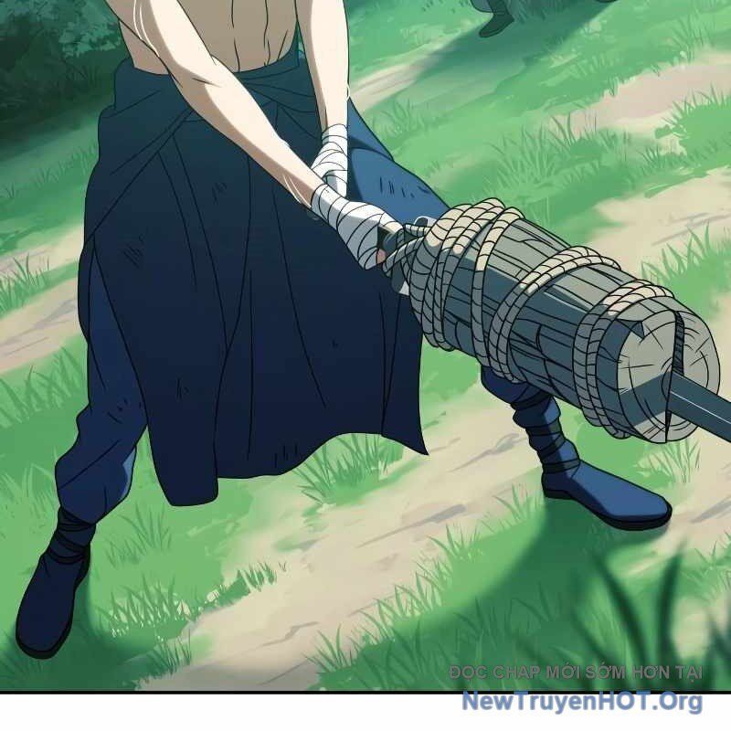 Hàn Băng Võ Giả Chapter 32 - 71