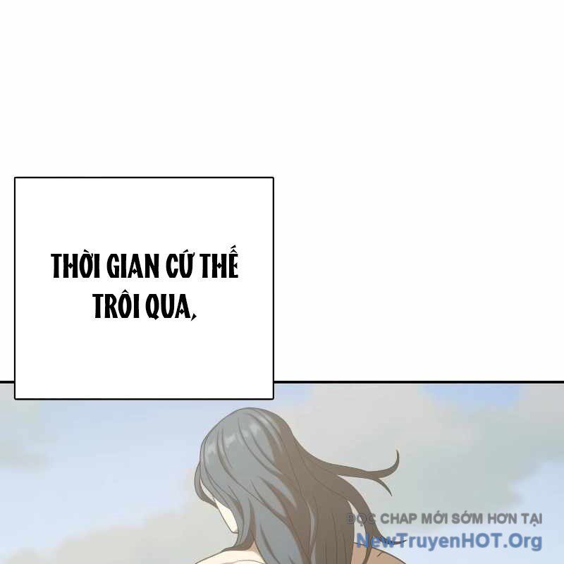 Hàn Băng Võ Giả Chapter 32 - 72