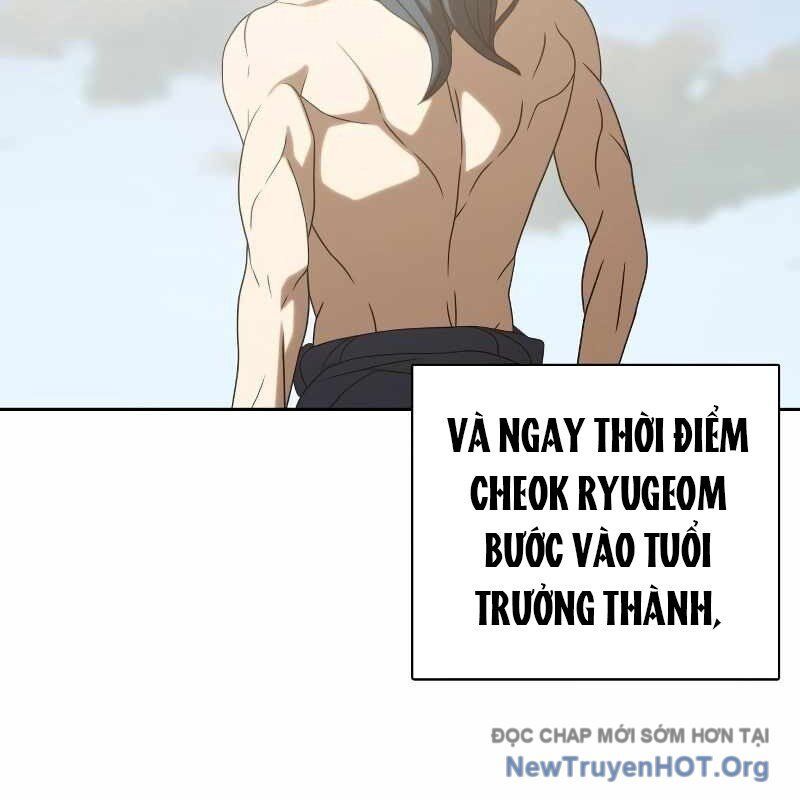 Hàn Băng Võ Giả Chapter 32 - 73